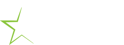 vilamorena.online