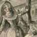 Olympe de Gouges, pioneira do feminismo francês esquecida pelo machismo
