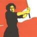 Passados mais de 100 anos, persiste opressão à mulher