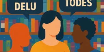 Neutro não é shampoo nem sabão. É linguagem, sim!