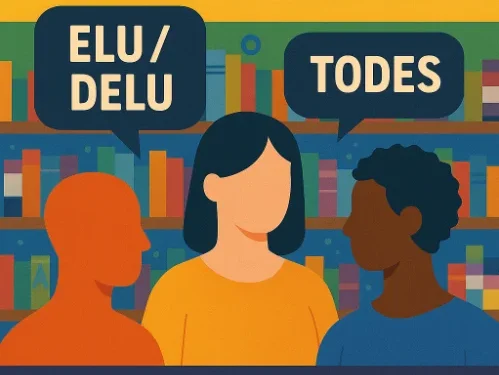 Neutro não é shampoo nem sabão. É linguagem, sim!