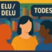 Neutro não é shampoo nem sabão. É linguagem, sim!