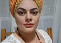 Profissionais da fé abusam de prerrogativa de líderes para atacar religiões de matriz africana