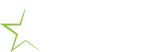 vilamorena.online